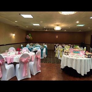 Meet your Posher, Beenish